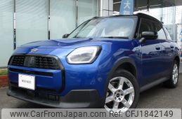 mini mini-others 2024 CFJ1842149