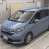 honda freed 2021 -HONDA--Freed GB5-3125709---HONDA--Freed GB5-3125709- image 1