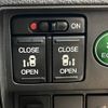 honda odyssey 2013 -HONDA--Odyssey DBA-RC1--RC1-1009662---HONDA--Odyssey DBA-RC1--RC1-1009662- image 9