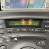 toyota prius 2010 -TOYOTA--Prius DAA-ZVW30--ZVW30-1189127---TOYOTA--Prius DAA-ZVW30--ZVW30-1189127- image 7