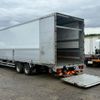 mitsubishi-fuso super-great 2015 -MITSUBISHI--Super Great QPG-FS64VZ--FS64VZ-510419---MITSUBISHI--Super Great QPG-FS64VZ--FS64VZ-510419- image 24