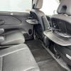 nissan serena 2020 -NISSAN--Serena DAA-HFC27--HFC27-071961---NISSAN--Serena DAA-HFC27--HFC27-071961- image 24