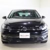 volkswagen golf 2019 -VOLKSWAGEN--VW Golf DBA-AUCJZ--WVWZZZAUZKW123771---VOLKSWAGEN--VW Golf DBA-AUCJZ--WVWZZZAUZKW123771- image 2