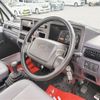 subaru sambar-truck 2011 CFJ1680012 image 6