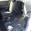 toyota sienta 2021 CFJ1614125 image 41