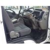 nissan diesel-ud-condor 2013 GOO_NET_EXCHANGE_0707845A30250402W001 image 54