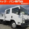 isuzu elf-truck 2009 GOO_NET_EXCHANGE_0707574A30240215W001 image 1