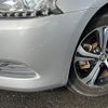 nissan sylphy 2015 -NISSAN 【香川 331ﾙ622】--SYLPHY TB17--019895---NISSAN 【香川 331ﾙ622】--SYLPHY TB17--019895- image 5