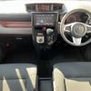 toyota roomy 2017 -TOYOTA--Roomy DBA-M900A--M900A-0036592---TOYOTA--Roomy DBA-M900A--M900A-0036592- image 3