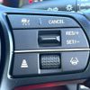 honda civic 2023 CFJ1744285 image 5