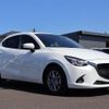 mazda demio 2017 -MAZDA--Demio DBA-DJ3FS--DJ3FS-500313---MAZDA--Demio DBA-DJ3FS--DJ3FS-500313- image 18