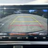 toyota sienta 2021 -TOYOTA--Sienta 5BA-NSP170G--NSP170-7283320---TOYOTA--Sienta 5BA-NSP170G--NSP170-7283320- image 17