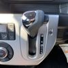 daihatsu wake 2015 -DAIHATSU--WAKE DBA-LA700S--LA700S-0025197---DAIHATSU--WAKE DBA-LA700S--LA700S-0025197- image 10