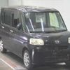 daihatsu tanto 2012 CFJ1530339 image 1