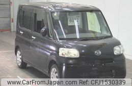 daihatsu tanto 2012 CFJ1530339