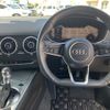 audi tt 2016 CFJ1738346 image 16