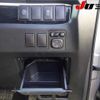 toyota estima 2016 -TOYOTA--Estima ACR50W--0195644---TOYOTA--Estima ACR50W--0195644- image 31