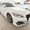 toyota crown 2019 -TOYOTA--Crown 6AA-AZSH20--AZSH20-1044477---TOYOTA--Crown 6AA-AZSH20--AZSH20-1044477- image 18