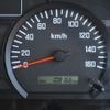 isuzu elf-truck 2019 CFJ1603332 image 53