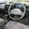 daihatsu hijet-truck 2000 No.15721 image 5