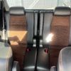 toyota alphard 2013 -TOYOTA 【多摩 331ﾒ8718】--Alphard ANH20W--8311355---TOYOTA 【多摩 331ﾒ8718】--Alphard ANH20W--8311355- image 28