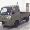 daihatsu hijet-truck 2021 -DAIHATSU 【広島 483ｳ2655】--Hijet Truck S510P--0404689---DAIHATSU 【広島 483ｳ2655】--Hijet Truck S510P--0404689- image 5