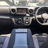 nissan caravan-van 2022 -NISSAN--Caravan Van 3BF-VR2E26--VR2E26-156281---NISSAN--Caravan Van 3BF-VR2E26--VR2E26-156281- image 2