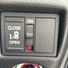 honda n-box 2021 -HONDA--N BOX 6BA-JF3--JF3-5052384---HONDA--N BOX 6BA-JF3--JF3-5052384- image 8