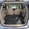 mitsubishi ek-wagon 2017 -MITSUBISHI--ek Wagon DBA-B11W--B11W-0305766---MITSUBISHI--ek Wagon DBA-B11W--B11W-0305766- image 11