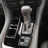 toyota alphard 2024 -TOYOTA--Alphard 3BA-AGH45W--AGH45-0004***---TOYOTA--Alphard 3BA-AGH45W--AGH45-0004***- image 18