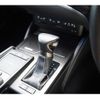 lexus es 2020 -LEXUS 【岡山 352ﾓ39】--Lexus ES AXZH10--1014534---LEXUS 【岡山 352ﾓ39】--Lexus ES AXZH10--1014534- image 7