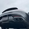 mercedes-benz amg-gt 2021 quick_quick_7BA-190482_W1K1904822A040898 image 20