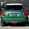 mini mini-others 2020 -BMW--BMW Mini DBA-XR15M--WMWXR320002M79833---BMW--BMW Mini DBA-XR15M--WMWXR320002M79833- image 10