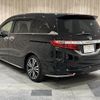 honda odyssey 2014 CFJ1710660 image 22
