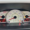 toyota pixis-space 2014 -TOYOTA--Pixis Space DBA-L585A--L585A-0009057---TOYOTA--Pixis Space DBA-L585A--L585A-0009057- image 16