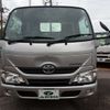 toyota dyna-truck 2020 -TOYOTA--Dyna ABF-TRY220--TRY220-0119642---TOYOTA--Dyna ABF-TRY220--TRY220-0119642- image 2