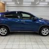 honda vezel 2014 quick_quick_DAA-RU3_RU3-1014803 image 18