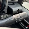 suzuki jimny 2024 -SUZUKI 【名変中 】--Jimny JB64W--371351---SUZUKI 【名変中 】--Jimny JB64W--371351- image 12