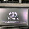 toyota aqua 2016 quick_quick_NHP10_NHP10-2559689 image 3