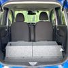 nissan dayz 2016 CFJ1751735 image 10