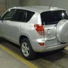 toyota rav4 2007 TE5827 image 3