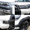 toyota hilux 2024 GOO_NET_EXCHANGE_0901425A20250713G001 image 10