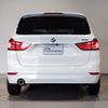 bmw 2-series 2021 -BMW--BMW 2 Series 3BA-6V15W--WBA6V720105T07212---BMW--BMW 2 Series 3BA-6V15W--WBA6V720105T07212- image 2