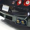 nissan gt-r 2024 -NISSAN--GT-R 4BA-R35--R35-170***---NISSAN--GT-R 4BA-R35--R35-170***- image 12