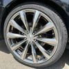 honda odyssey 2011 TE5068 image 29