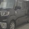 daihatsu wake 2015 -DAIHATSU--WAKE LA700S-0054267---DAIHATSU--WAKE LA700S-0054267- image 5