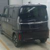 honda n-box 2019 -HONDA--N BOX JF4-2101982---HONDA--N BOX JF4-2101982- image 2