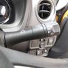 nissan note 2012 TE3919 image 15