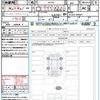 suzuki alto-lapin-chocolat 2023 quick_quick_HE33S_HE33S-442891 image 21