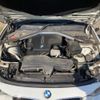 bmw 3-series 2015 -BMW--BMW 3 Series DBA-3B20--WBA3C36050NR98000---BMW--BMW 3 Series DBA-3B20--WBA3C36050NR98000- image 20